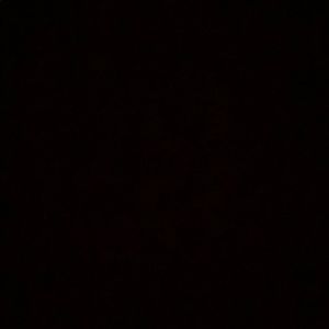 Meet your Posher, Esmeralda